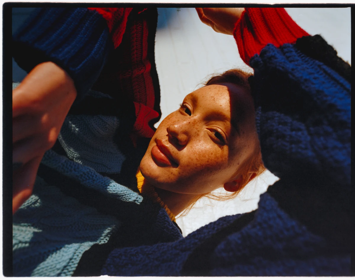 Lifestyle Photography Noltekuhlmann Chris Portrait Fashion