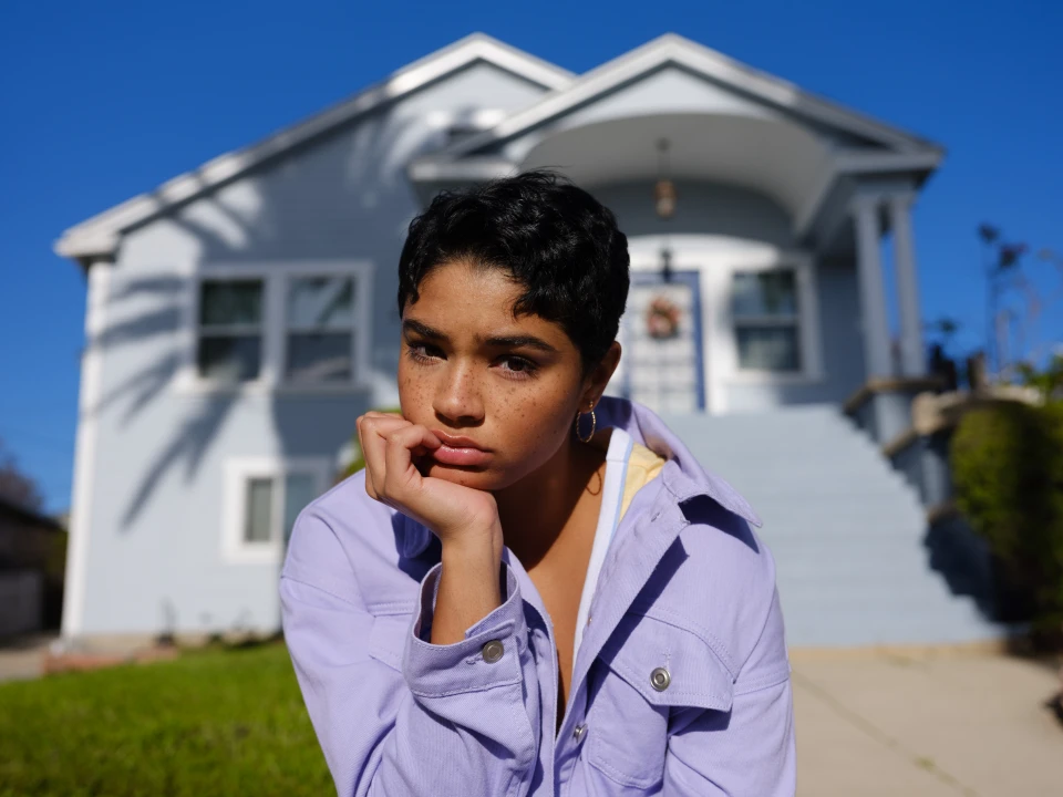 Aiyana