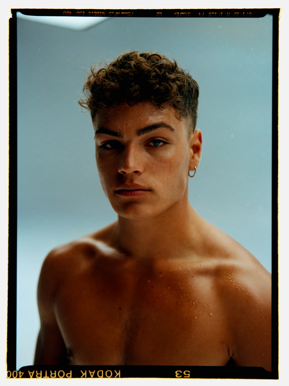 Chris Noltekuhlmann