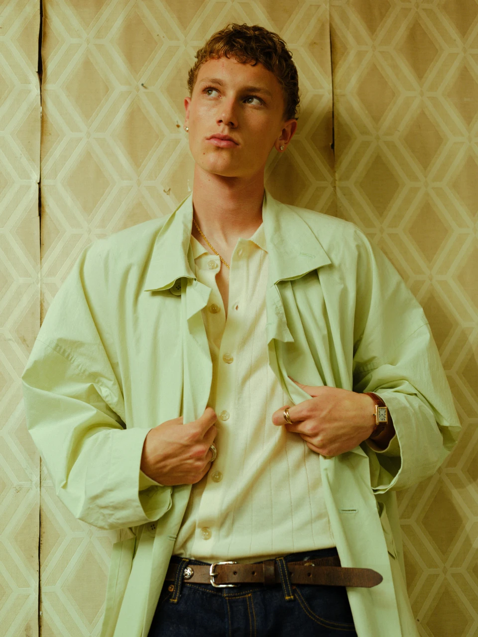 Chris Noltekuhlmann
