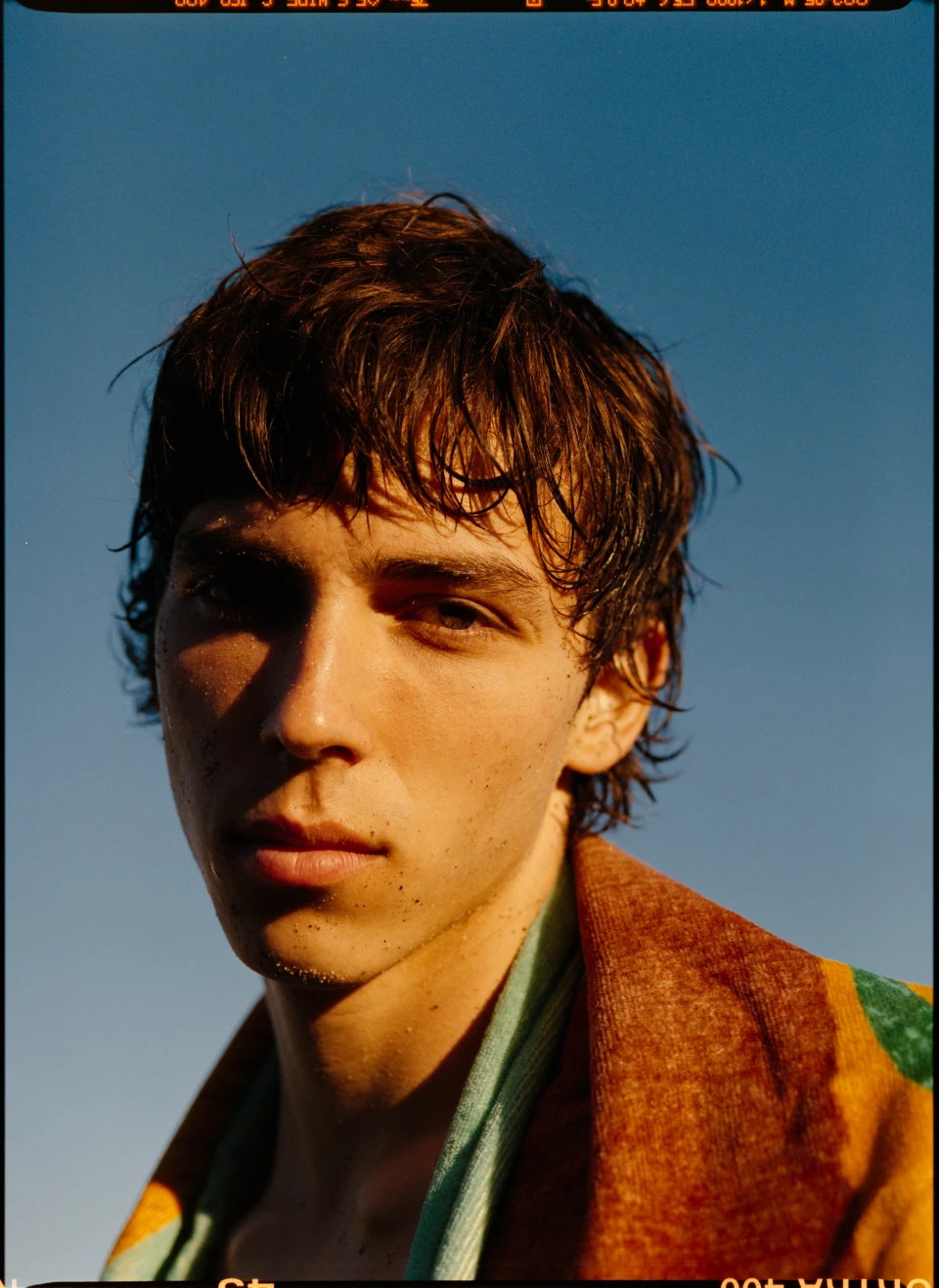 Chris Noltekuhlmann