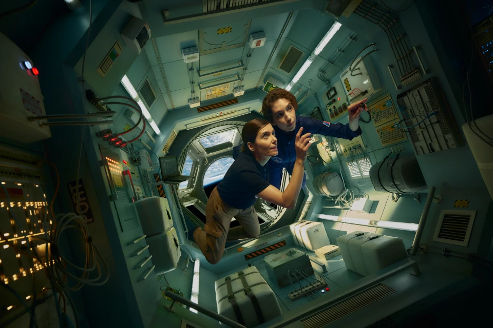 FIFA World Cup - JOY