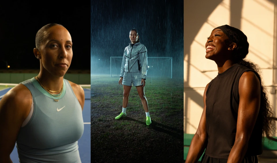 MassMutual Stay Ready