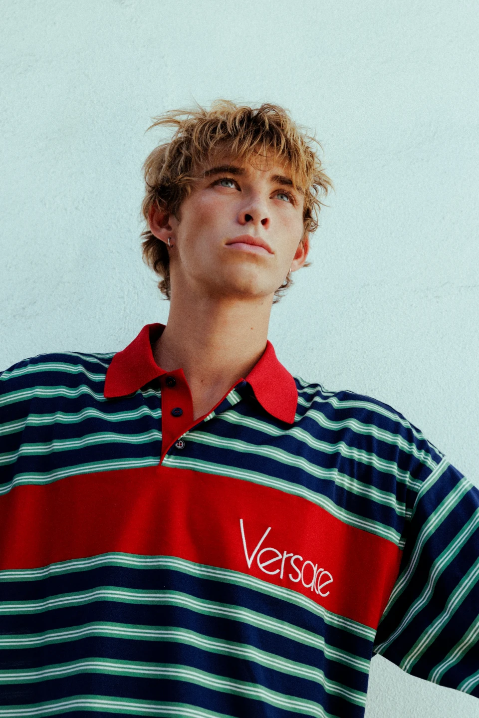 Chris Noltekuhlmann
