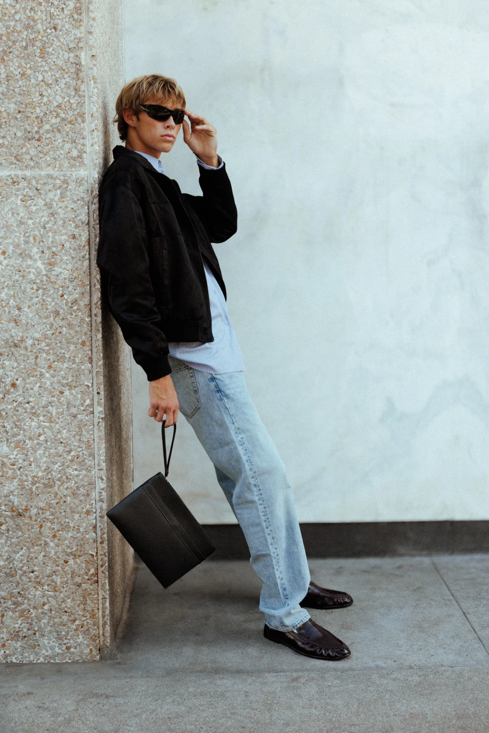 Chris Noltekuhlmann