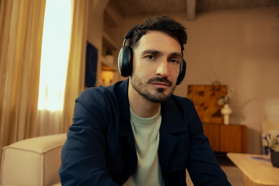 Chris Noltekuhlmann